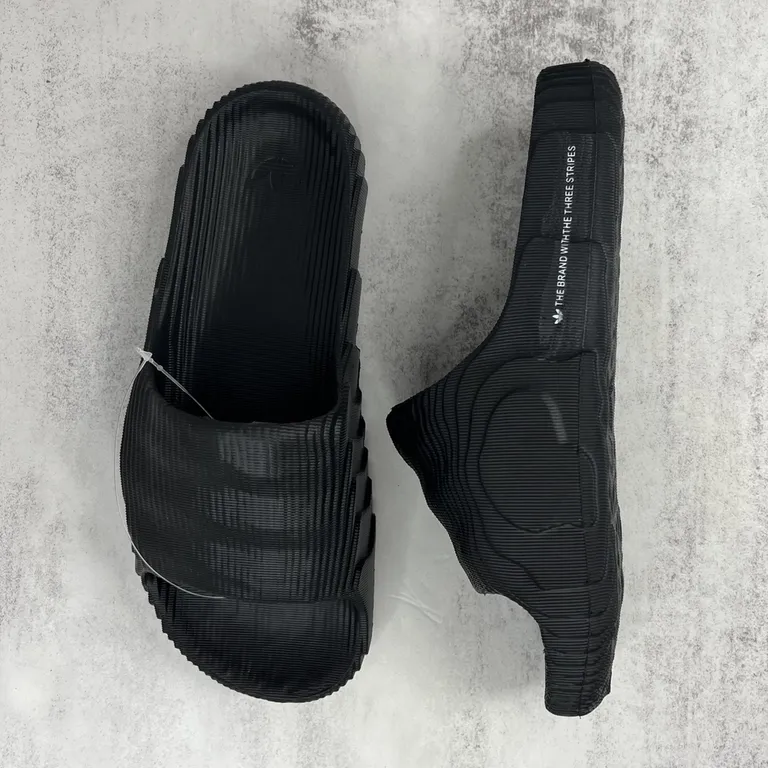 Y3 Shoe 